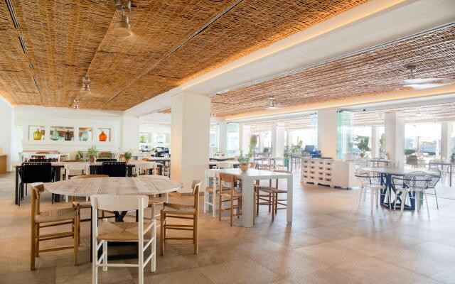 ME Ibiza - The Leading Hotels of the World