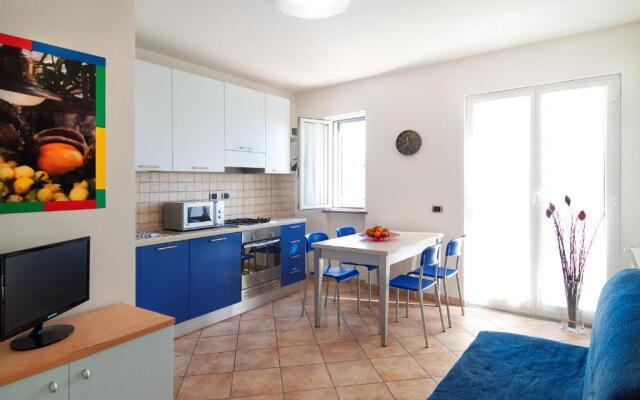 Gli Ulivi Di Montalbano