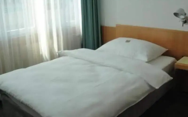 Hotel Schwanen