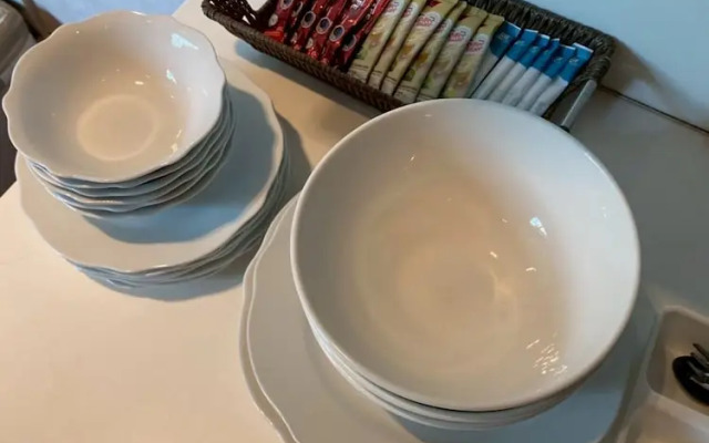 Serava Pet-Friendly Pool Villa Huahin