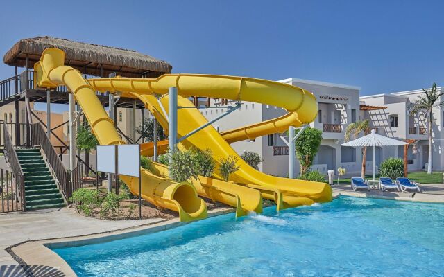 Iberotel Casa Del Mar Resort