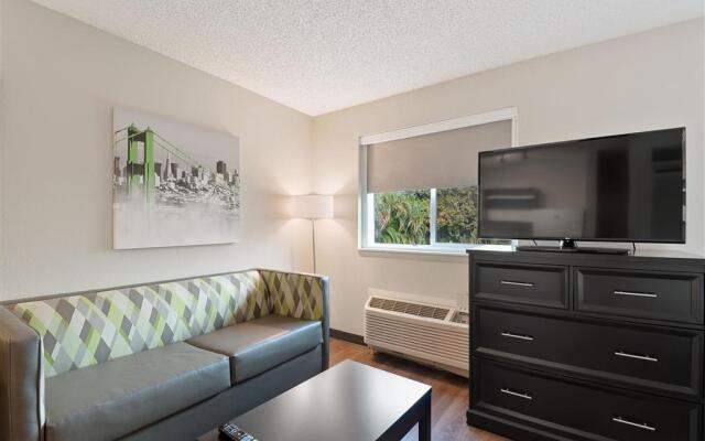 Extended Stay America Premier Suites - Miami - Airport - Miami Springs