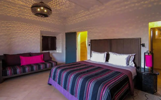 Residence Adama