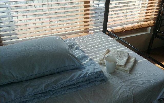 Asacasac Guest House