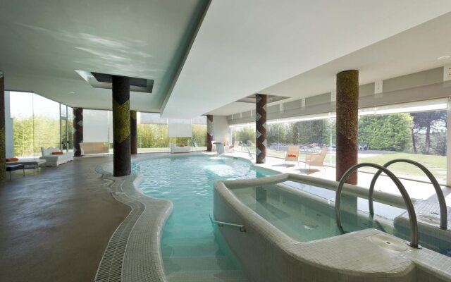 Penafiel Park Hotel & Spa