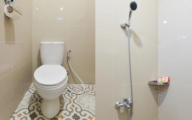 Joglo Manggisan Syariah