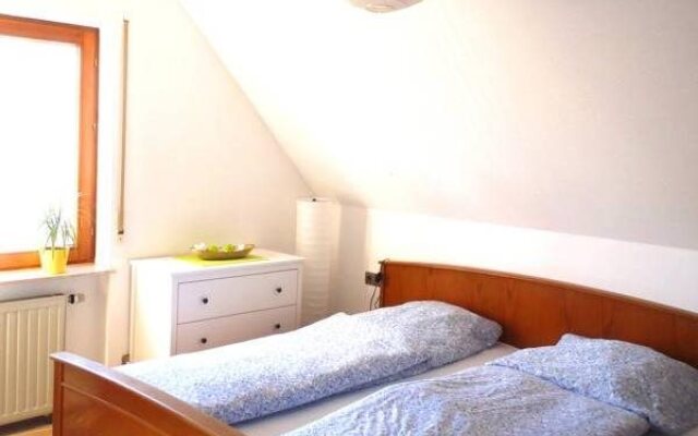 Motels21