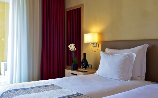 Pestana Colombos Premium Club - All Inclusive