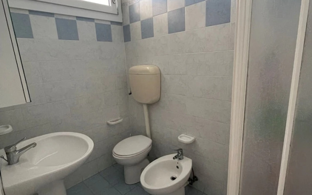 Enjoy Some Charming and Natural Time in Rosolina