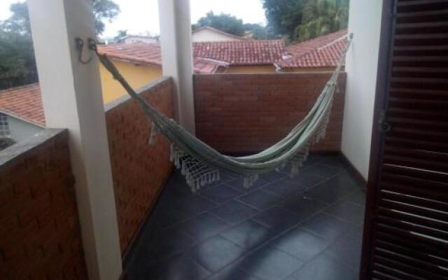 Casa da Bel 2
