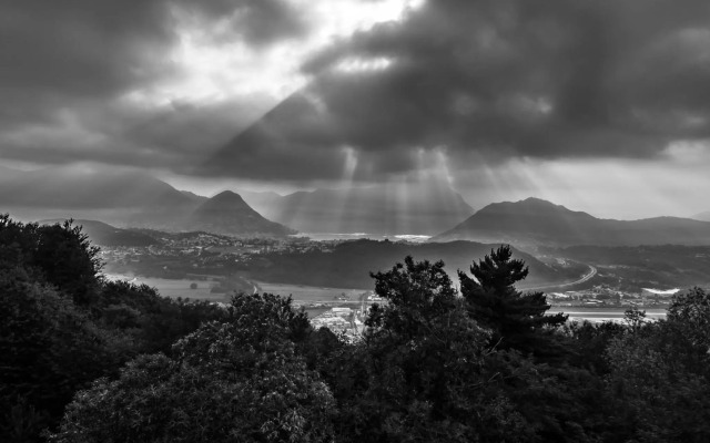 Winter Residence Al Ponte