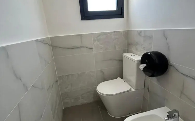 La Lipa Suites