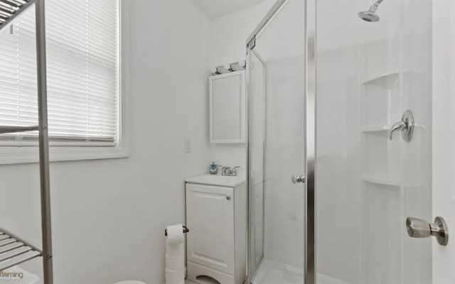 Ww410 East Magnolia Avenue Unit 101