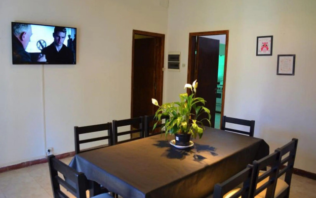 Posada Del Angel