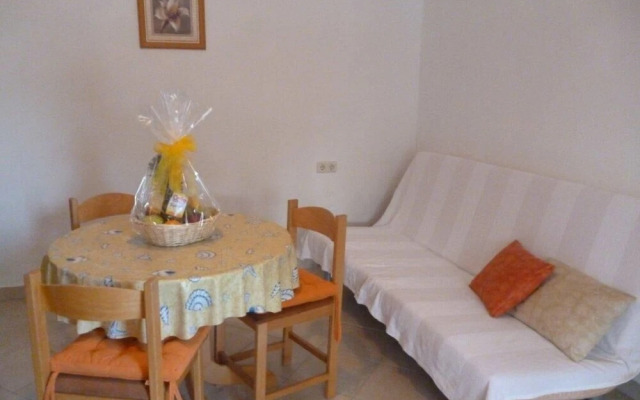 Jadro - 20 m From sea - A1