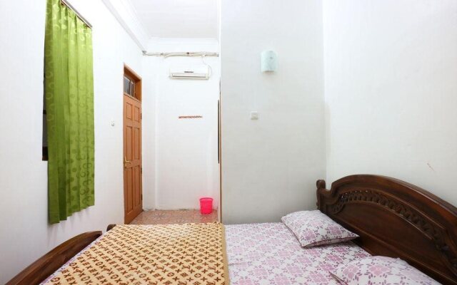 Griya Hotel Syariah