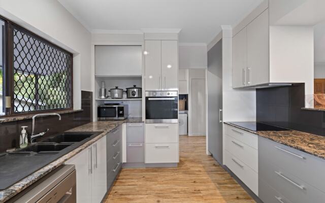 Highview Atherton