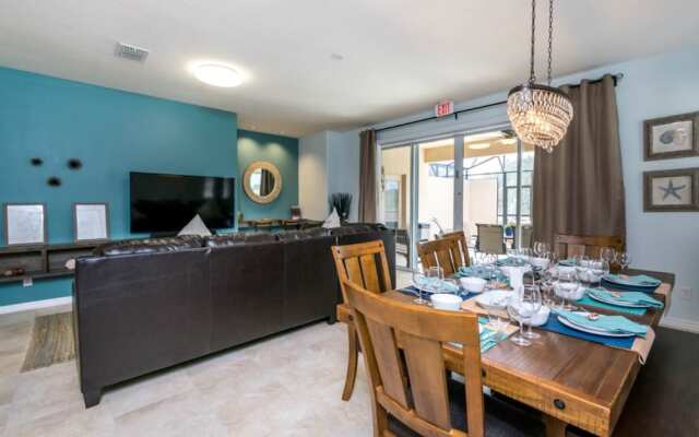 Solterra - 4671 Terrasonesta Drive