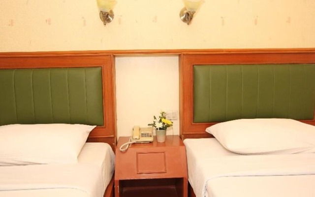 River Inn