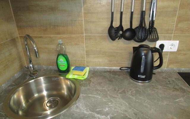 Übernachtung An Der A2