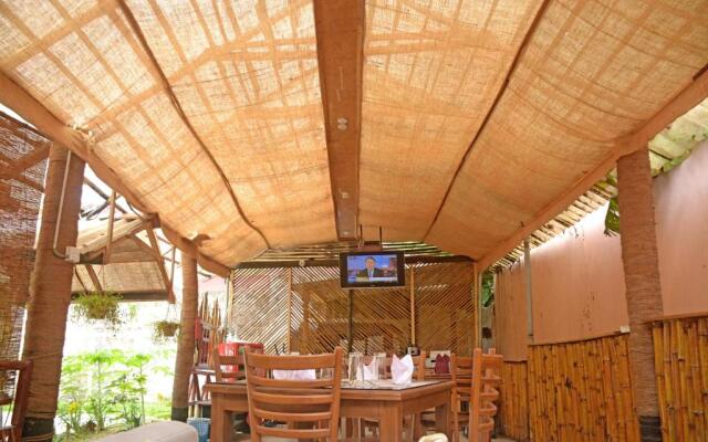 Hotel Thilon