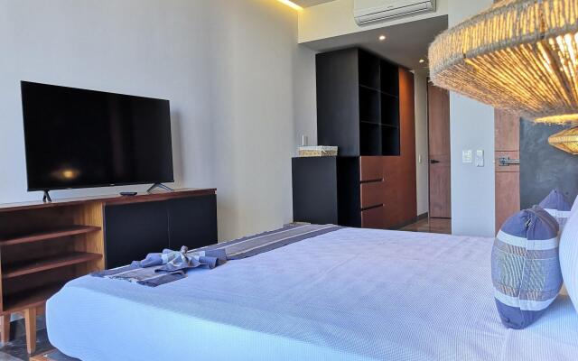 IIK Tulum by The Spot Rentals