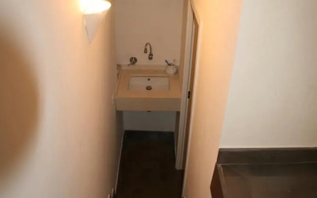 Loft Delle Sirene