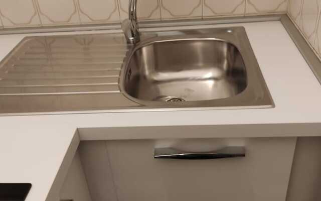 Residence Marina di Cecina