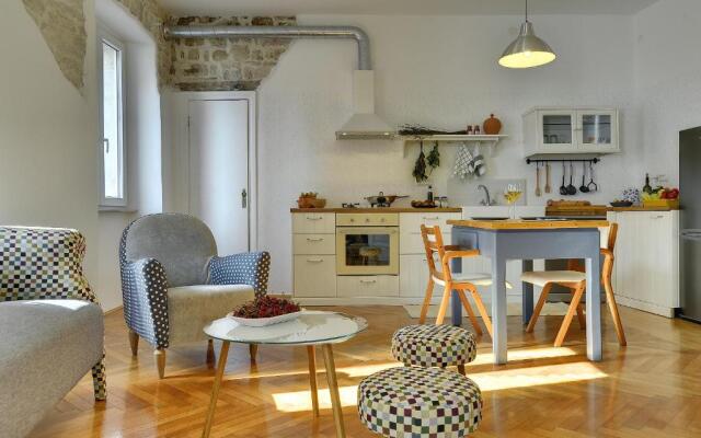Apartments Forum 2