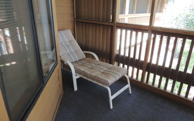 Laurel Court #205