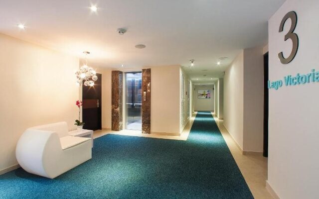 Haus Hotel