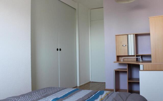 Appartement La Rochelle, 2 pièces, 4 personnes - FR-1-246-515