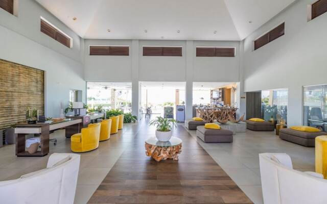 Amazing 4br3 5BA Villa w Private Pool Goldcoast