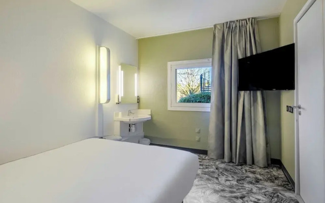 B&B HOTEL Cannes Mouans Sartoux