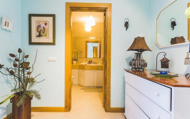 Best Houses 36 - Baleal Surf Village