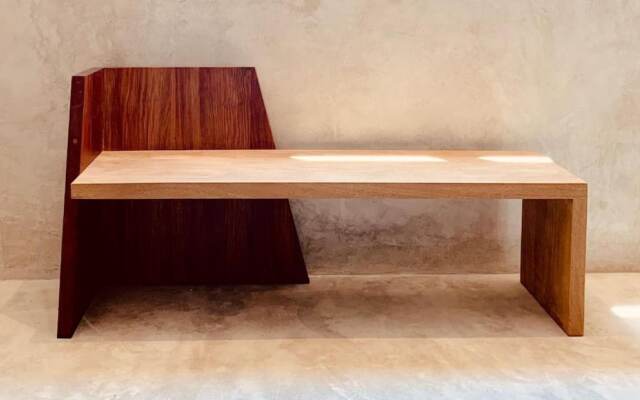 Apartments & Suites MADRE Holbox Self-Check IN