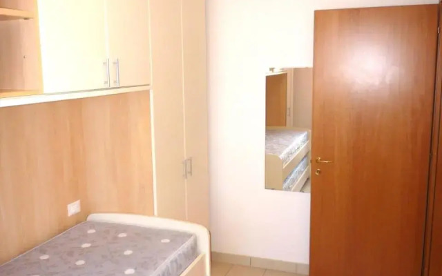 Residence I Tulipani