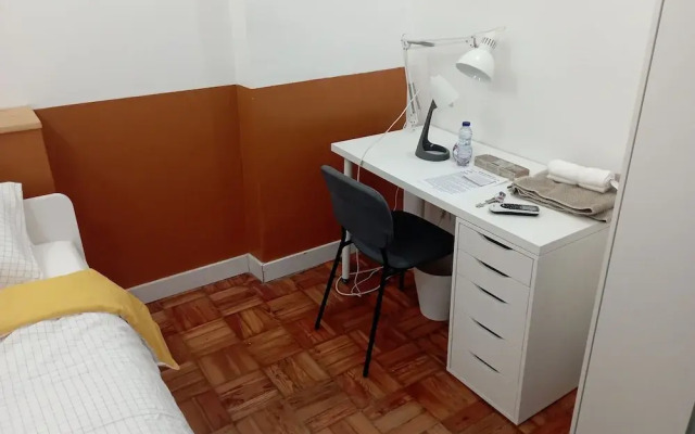 Home carriche 6