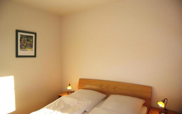 Residenz am Buchenpark App_13