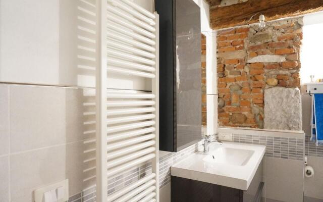 Veneto Apartment