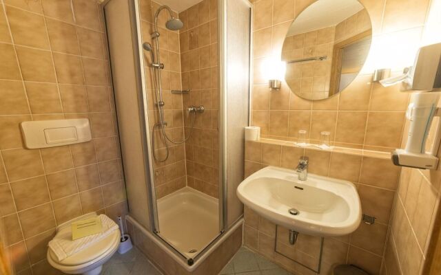 Hotel-Gasthof Sonnenbichl