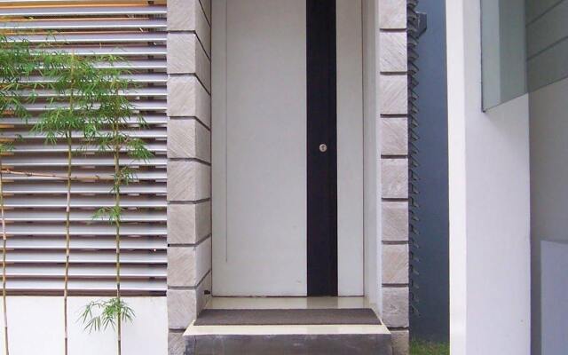 FLAT06. Cipete