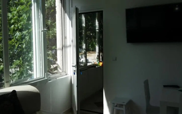 Andrijana Apartment