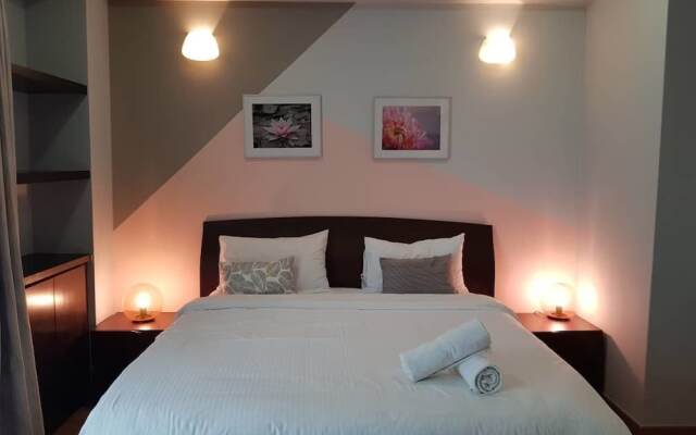 Ceriaan Kiara by Plush