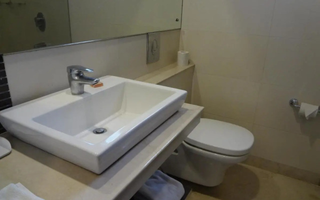 Hotel Legend Inn @ Nagpur