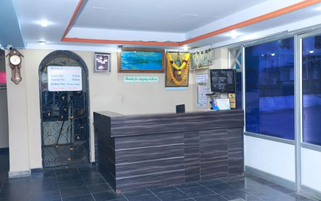 Royal Hotels, Kodaikanal