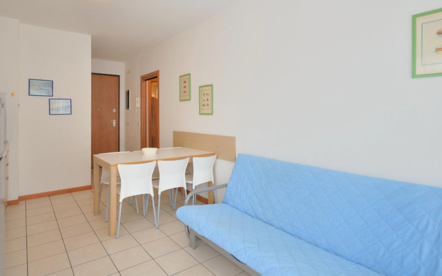 Apartments Villa Mara, Bibione