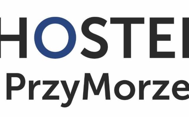 Hostel PrzyMorze