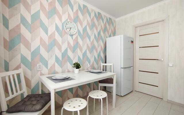 Sutki Life (Сутки Лайф) на Автостроителей