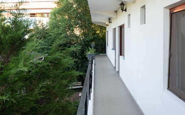 Casa Carina